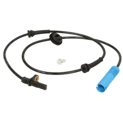 Abbildung von DELPHI SS20629 ABS Sensor aktiver 1000 LAND ROVER: Freelander I SUV, SUV Cabrio