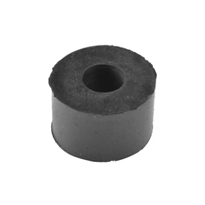 Abbildung von TEDGUM 00284474 Lagerbuchse, Stabilisator vorne, beidseitig HYUNDAI: Pony Schrägheck, GALLOPER 2, SONATA 4 kfzteile, kfzteile24, bandel online,
