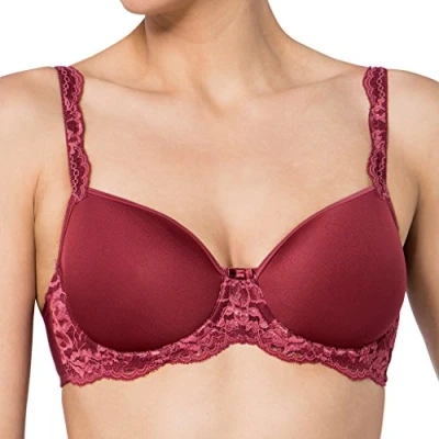 Abbildung von sloggi Slip GO Ribbed R Hipster C2P (2er Pack) Rippstruktur