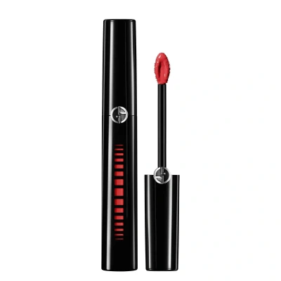Abbildung von Armani Ecstasy Mirror Elevated Shine Lip Gloss (Various Shades) 502