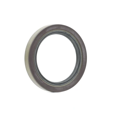 Abbildung von METZGER 0900184 ABS Ring Vorderachse MERCEDES BENZ: C Klasse T modell, Limousine, Sportcoupe