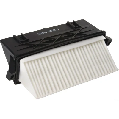 Abbildung von Luftfilter HERTH+BUSS JAKOPARTS J1320861