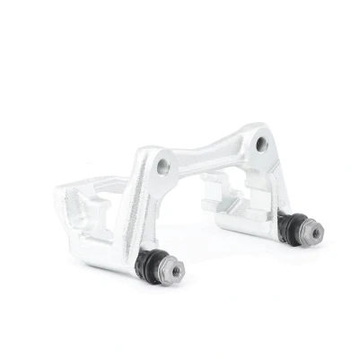Abbildung von TRW BDA671 Bremssattelhalter RENAULT: Clio 3, 4 Grandtour, Modus / Grand Modus, DACIA: Duster SUV, Dokker Kombi, Logan I MCV kfzteile, kfzteile24
