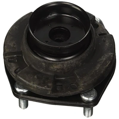 Abbildung von JAPANPARTS RU 9030 Federbeinstützlager Vorderachse JEEP: GRAND CHEROKEE 3, Commander, 2