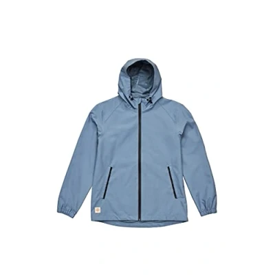 Abbildung von Globe Breaker Sprayjacke