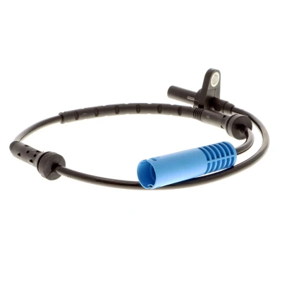 Abbildung von VEMO V20 72 5212 ABS Sensor Vorderachse Original Qualität für Fahrzeuge mit aktiver 2 635 685 12 BMW: 3 Limousine, Touring, Coupe