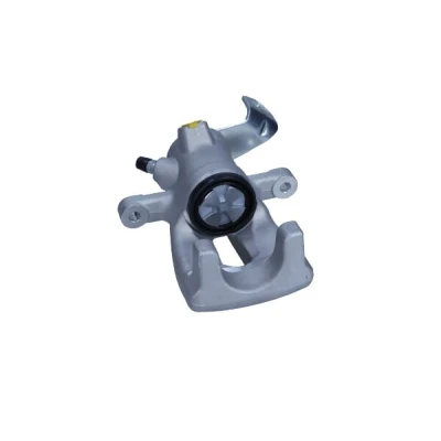 Abbildung von MAXGEAR 82 0702 Bremssattel Aluminium Hinterachse rechts MINI: Schrägheck, Clubman, Cabrio