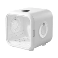 Abbildung von Homerunpet PD50 intelligenter Haustiertrockner