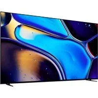 Abbildung von Sony 55 Zoll Bravia 8 OLED 4K (2024)
