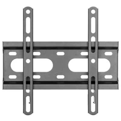 Abbildung von PROSIGNAL TV Wandhalterung, 27 mm, max. Traglast 45 kg