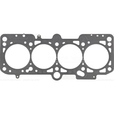 Abbildung von REINZ 61 34140 10 Zylinderkopfdichtung Metall Lagen Dichtung VOLKSWAGEN: Golf 4 Schrägheck, 5 Transporter Bus