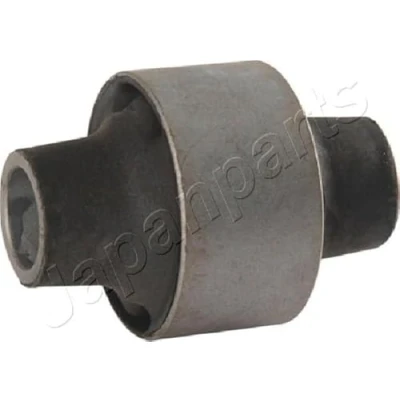 Abbildung von JAPANPARTS RU 3092 Halter, Querlenkerlagerung MAZDA: MPV 2