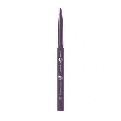 Abbildung von Bell HYPOAllergenic Long Wear Eye Pencil 04, 0.3 g