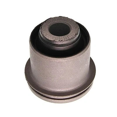 Abbildung von MAXGEAR 72 6657 Querlenkerlager Vorderachse unten, innen, vorne Querlenker LEXUS: LS IV