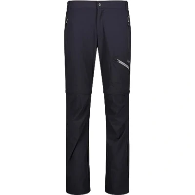 Abbildung von CMP Trekkinghose Herren Hose MAN ZIP OFF PANT 31T5157