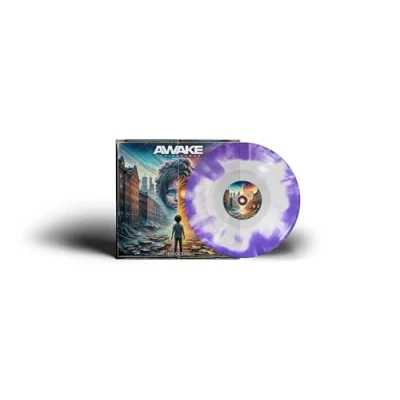 Abbildung von Holocene (Coloured Lp) [Vinyl LP]