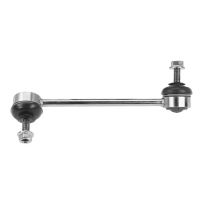 Abbildung von MEYLE 37 16 060 0021/HD Koppelstange Vorderachse rechts 198 M10x1,5 Quality mit Schlüsselansatz HYUNDAI: Getz