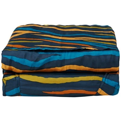 Abbildung von Cocoon Mummy Liner 100% Silk Reiselaken
