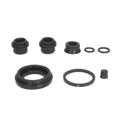 Abbildung von AUTOFREN SEINSA D42777 Bremssattel Reparatursatz Hinterachse 34 KIA: cee‘d II Schrägheck, Sportswagon