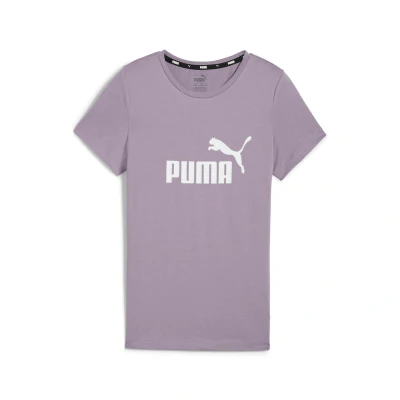 Abbildung von PUMA T Shirt ESS LOGO TEE G