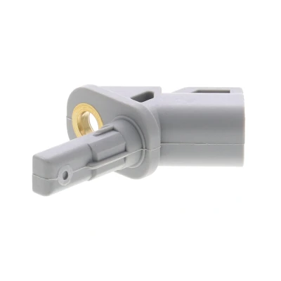 Abbildung von VEMO V95 72 0084 ABS Sensor Vorderachse rechts Original Qualität für Fahrzeuge mit 12 VOLVO: XC70 II Kombi, XC60 I, V70 3