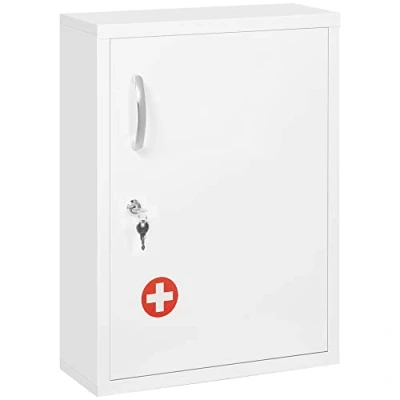 Abbildung von Kleankin Medizinschrank (Set, 1 St., Medizinschrank) Breite 40 cm
