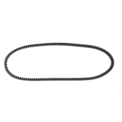 Abbildung von DAYCO 13A0940C Keilriemen 13,0 940,0