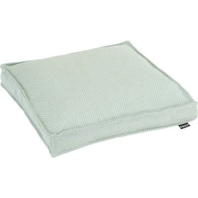 Abbildung von H.O.C.K. Stuhlkissen &quot;Gian Outdoor Stuhlkissen&quot;, 40/40 cm