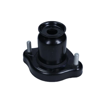 Abbildung von MAXGEAR 72 4581 Federbeinstützlager Hinterachse JEEP: Compass, Patriot