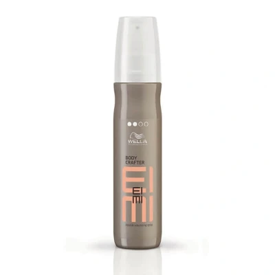 Abbildung von Wella EIMI Body Crafter 150ml