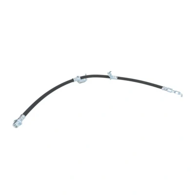 Abbildung von TRW PHD1168 Bremsschläuche 428 M10x1 TOYOTA: Auris Schrägheck, Corolla X Limousine