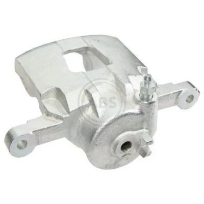 Abbildung von A.B.S. 421952 Bremssattel Grauguss 154 CHEVROLET: Matiz, DAEWOO: Matiz I Schrägheck