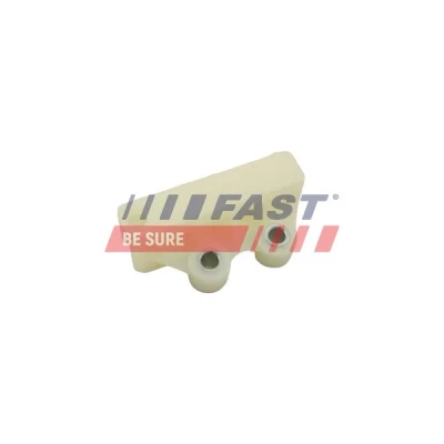 Abbildung von Spannschiene, Steuerkette FAST FT41705