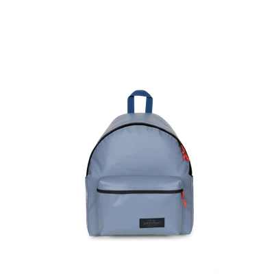 Abbildung von Eastpak Day Pak&#039;r Tarp kontrast cobble