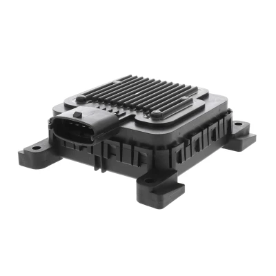 Abbildung von VEMO V95 71 0004 Relais, Kraftstoffpumpe