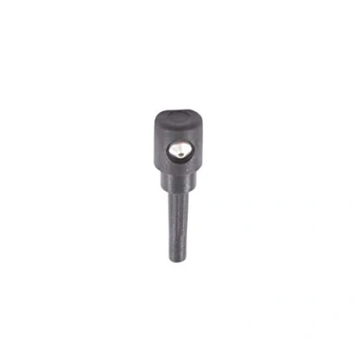 Abbildung von AIC 53959 Spritzdüsen hinten VOLKSWAGEN: Sharan I, Multivan 5 (7HM, Polo IV Schrägheck, AUDI: A4 B7 Avant, A3 A6 C6 Allroad, SEAT: Exeo ST