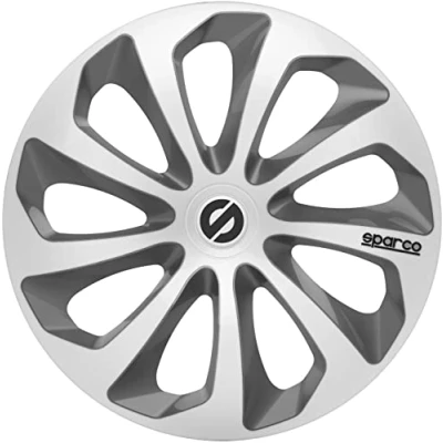 Abbildung von MAGNETI MARELLI 070.0000009516 H4 Einzellampe Auto +50% Light 12V 60/55W Sockel P43t