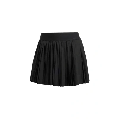 Abbildung von Club Pleated Tennisrock