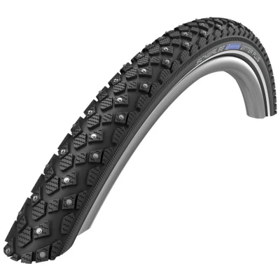 Abbildung von 42 622 MARATHON WINTER PLUS 28x1.60 Drahtreifen