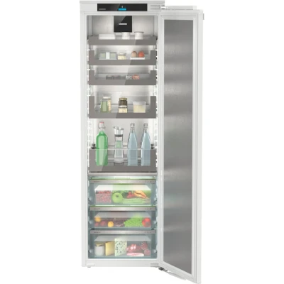Abbildung von LIEBHERR Einbau Kühlschrank IRBPci 5170 22 3 Jahre Premiumshop Garantie