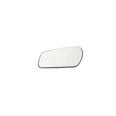 Abbildung von ALKAR 6411392 Außenspiegelglas links FORD: MONDEO 3 Kombi, Focus C Max, FIESTA 5