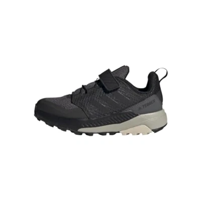 Abbildung von adidas TERREX Kinder Wanderschuhe Trailmaker CF K Schnürschuh