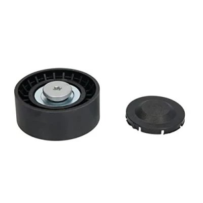 Abbildung von INA 532 0748 10 Umlenkrolle BMW: 3 Touring, X3, 5 Limousine