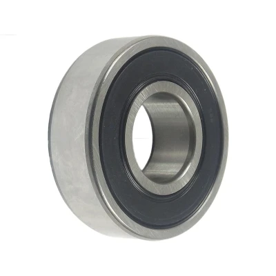 Abbildung von AS PL ABE9004(SKF)(BULK) Lager 17,00mm 12,00mm