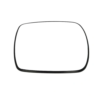 Abbildung von BLIC 6102 02 1232591P Außenspiegelglas beidseitig RENAULT: Kangoo II / Grand Kangoo, I, Express