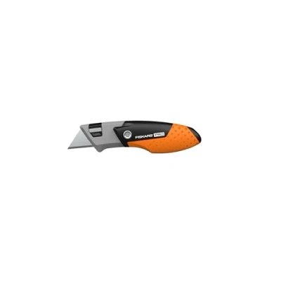 Abbildung von UNIVERSALMESSER CARBONMAX KLAPPMESSER KOMPAKT