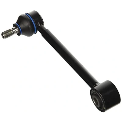 Abbildung von JAPANPARTS SI H60 Stabilisator Hinterachse