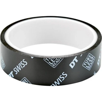 Abbildung von DT SWISS Felgenband Tubeless 19 Mm / 10 M Rolle