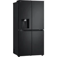 Abbildung von LG Multi Door &quot;GML861PYPE&quot;, GML861EPPE, 178,7 cm hoch, 83,5 breit