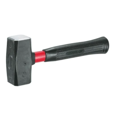 Abbildung von GEDORE 20 F 1500 Fäustel